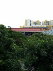 Blk 353C Admiralty Drive (Sembawang), HDB 5 Rooms #141641962